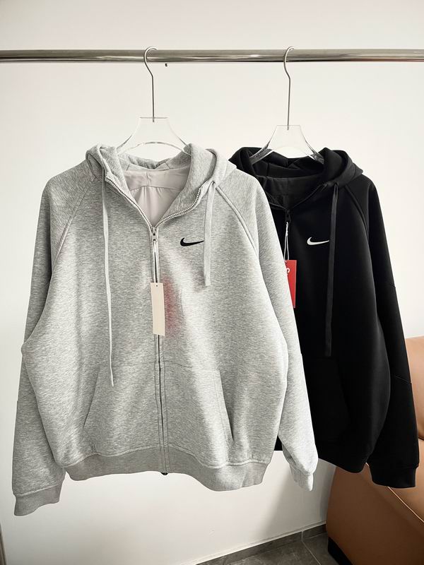 Supreme M-2XL xetr01